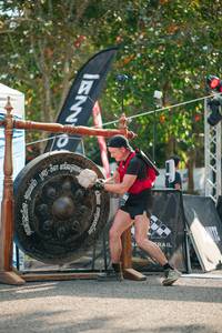 BIB: 
                            <button type="button" onclick="openModal(28020638)" class="btn btn-primary btn-sm float-right btn-popup" data-toggle="modal" data-target=".modal-high-quality">
                        <i class="fas fa-shopping-cart"></i> Add to Cart
                    </button>
                                            <button type="button" onclick="isThisMe(28020638, true)" class="btn btn-success btn-sm float-right btn-popup btn-isme hidden" data-toggle="tooltip" data-placement="bottom" title="นี่คือรูปของคุณใช่ไหม คลิกที่นี่เพื่อเอาเข้าอัลบั้ม">
                        <i class="fas fa-plus"></i> Add to album
                    </button>
                    <button type="button" onclick="isThisMe(28020638, false)" class="btn btn-warning btn-sm float-right btn-popup btn-isnotme hidden">
                        <i class="fas fa-ban"></i> Remove from album
                    </button>